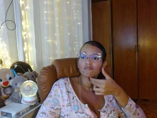 Live sex webcam photo for Moranguh #276156005