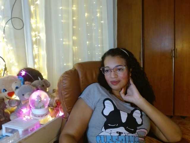 Live sex webcam photo for Moranguh #276182454