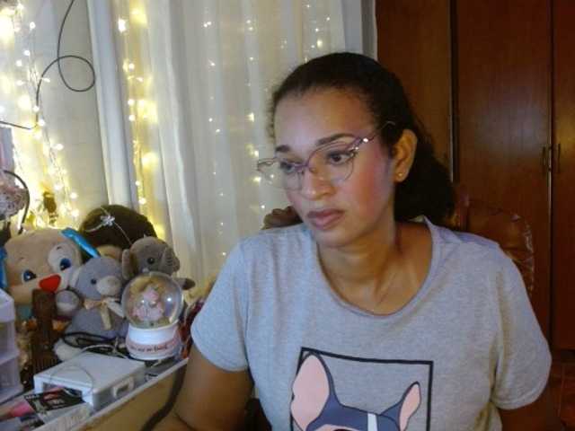 Live sex webcam photo for Moranguh #276274244