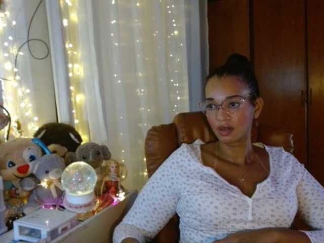 Live sex webcam photo for Moranguh #276282551