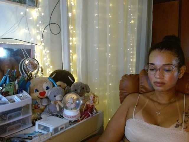 Live sex webcam photo for Moranguh #276288741