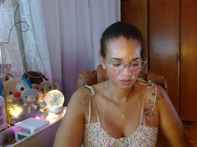 Live sex webcam photo for Moranguh #276560557