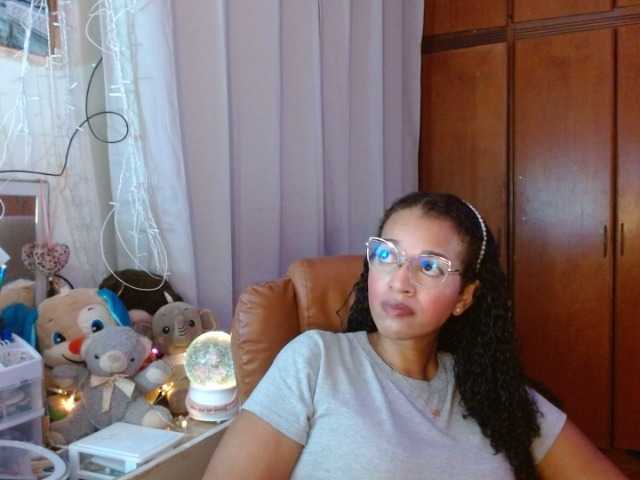 Live sex webcam photo for Moranguh #276567597