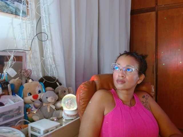 Live sex webcam photo for Moranguh #276576657