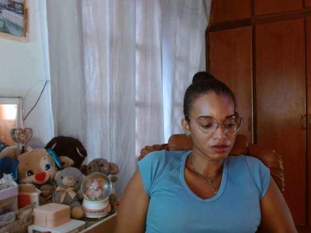 Live sex webcam photo for Moranguh #276963732