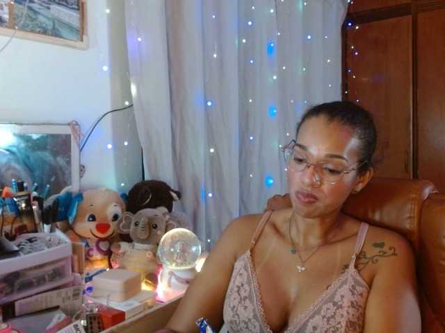 Live sex webcam photo for Moranguh #277028217