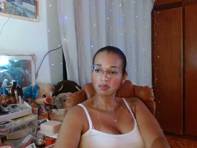 Live sex webcam photo for Moranguh #277032753