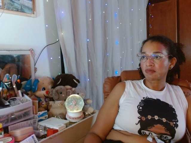 Live sex webcam photo for Moranguh #277063309