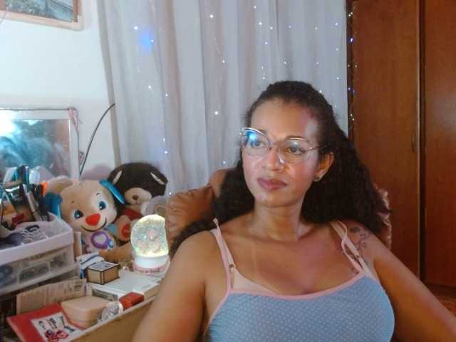 Live sex webcam photo for Moranguh #277122521