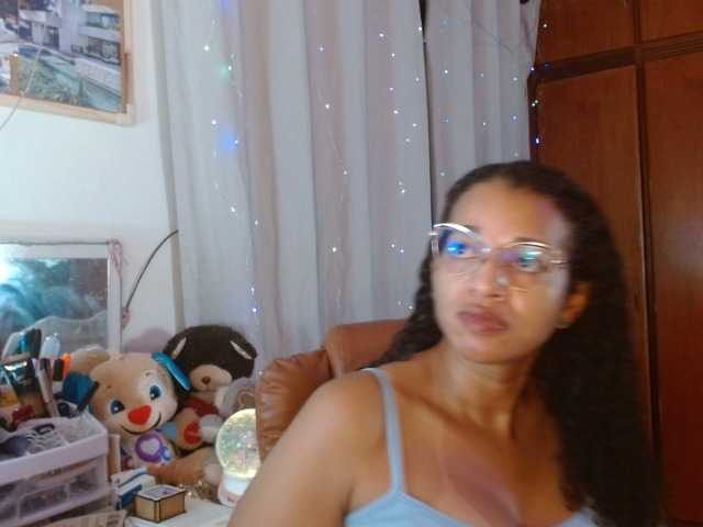 Live sex webcam photo for Moranguh #277129595