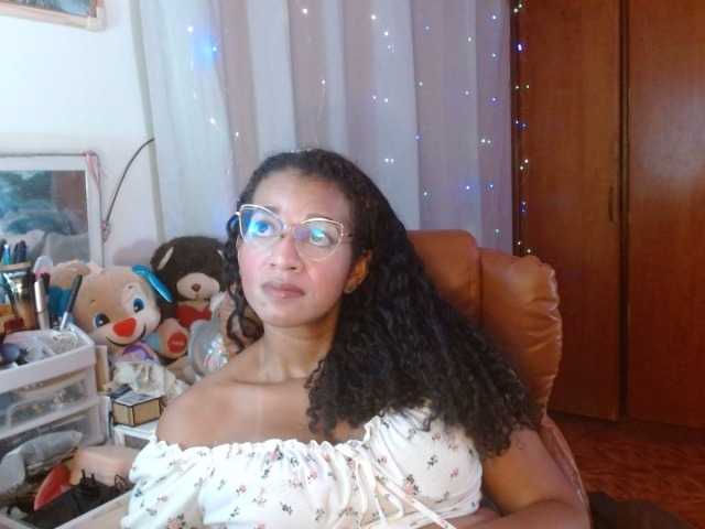 Live sex webcam photo for Moranguh #277150982