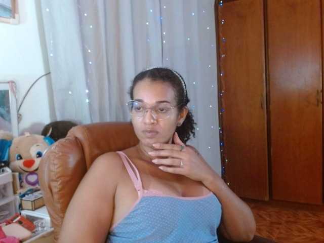 Live sex webcam photo for Moranguh #277184794