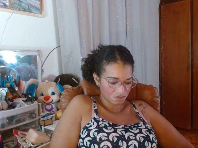 Live sex webcam photo for Moranguh #277204925