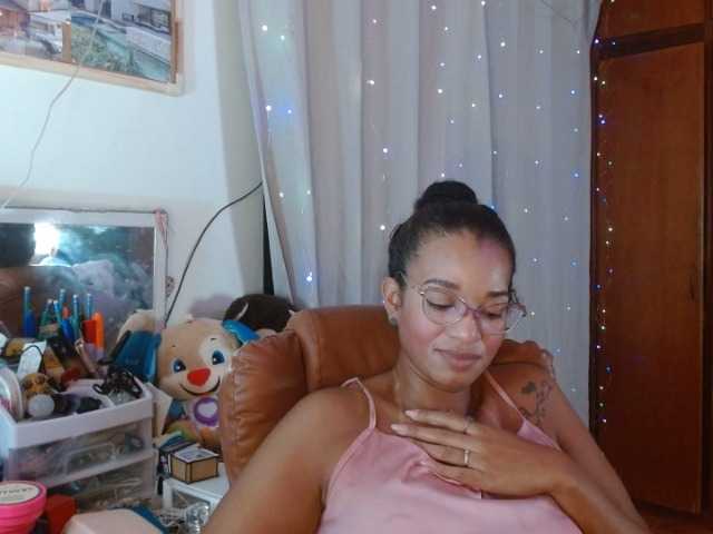 Live sex webcam photo for Moranguh #277234582