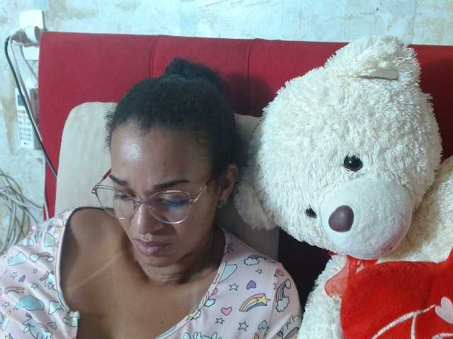 Live sex webcam photo for Moranguh #277983959