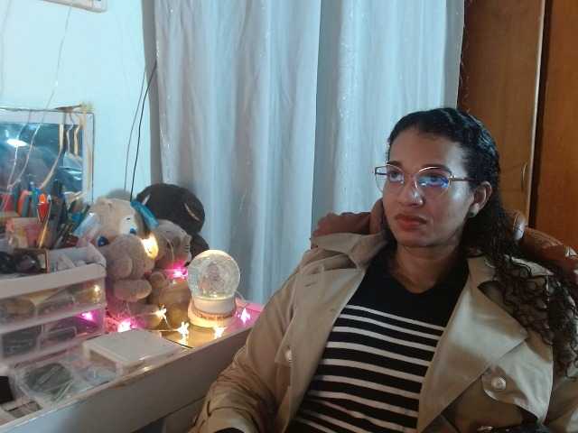 Live sex webcam photo for Moranguh #278000607