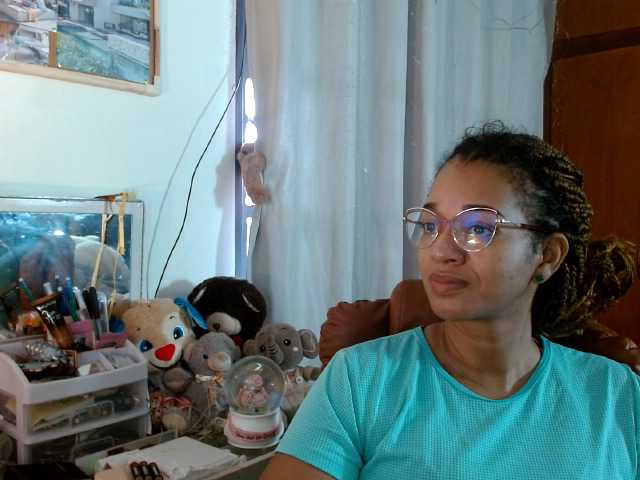 Live sex webcam photo for Moranguh #278225211