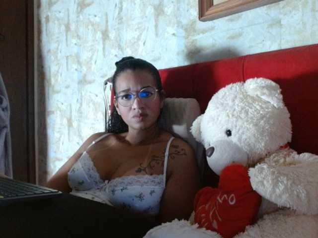 Live sex webcam photo for Moranguh #281065550