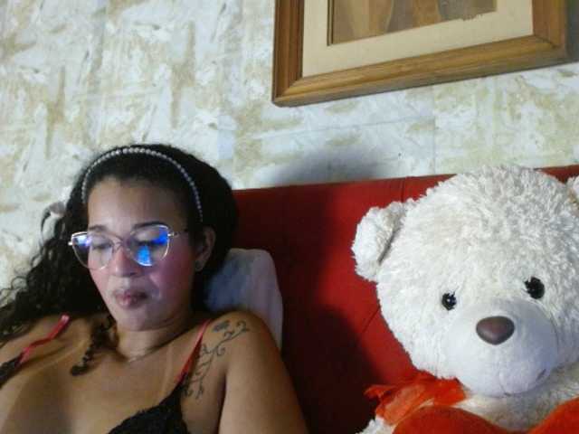 Live sex webcam photo for Moranguh #284542805