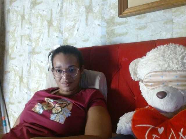 Live sex webcam photo for Moranguh #288264166