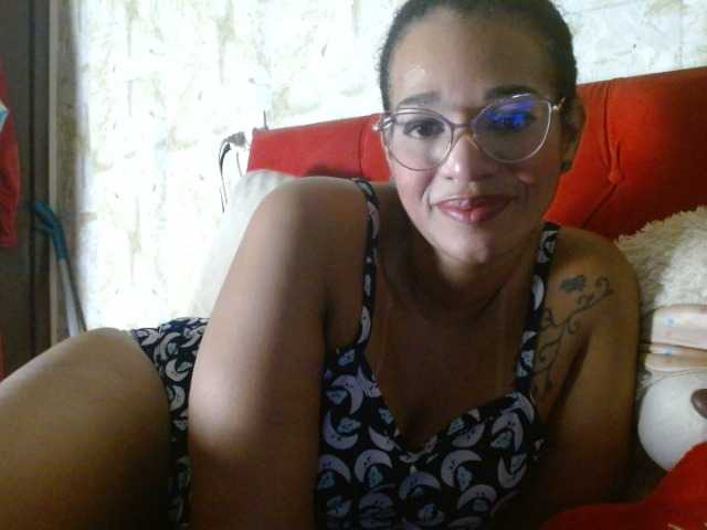 Live sex webcam photo for Moranguh #288292256