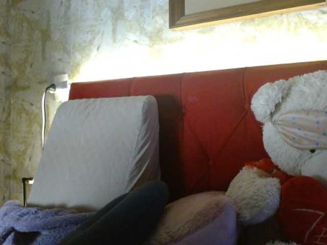 Live sex webcam photo for Moranguh #289155872