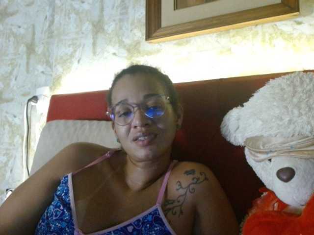 Live sex webcam photo for Moranguh #289428826