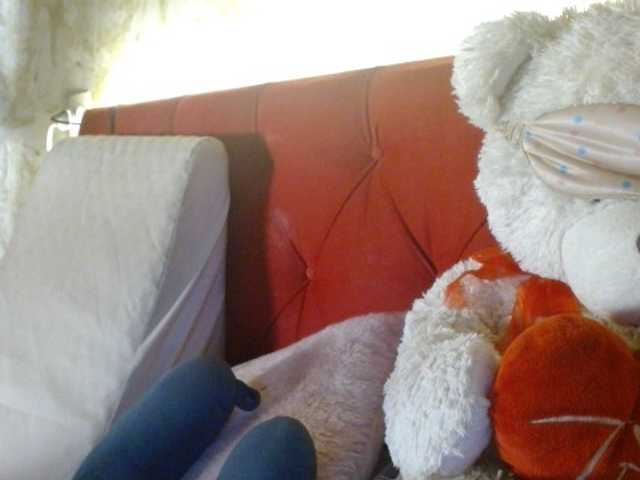 Live sex webcam photo for Moranguh #289478732