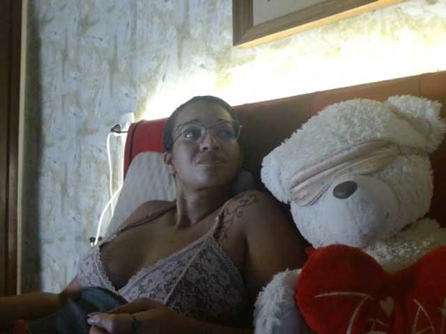 Live sex webcam photo for Moranguh #289948766