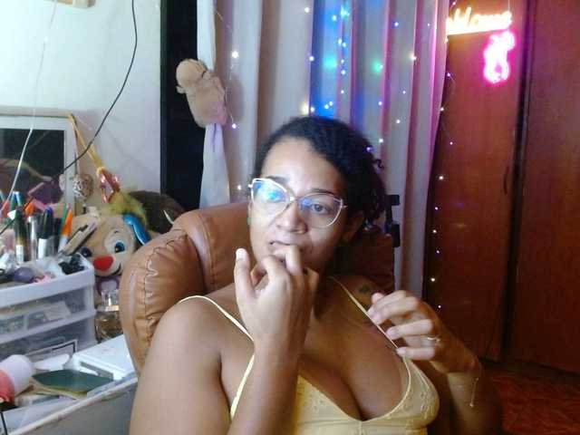 Live sex webcam photo for Moranguh #290617735