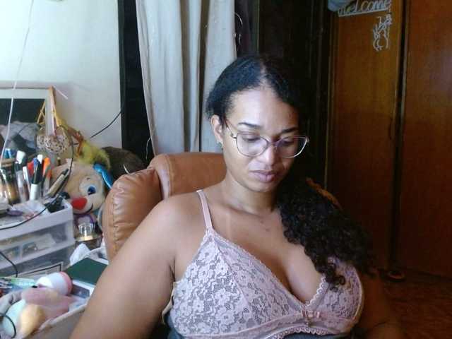 Live sex webcam photo for Moranguh #290666846