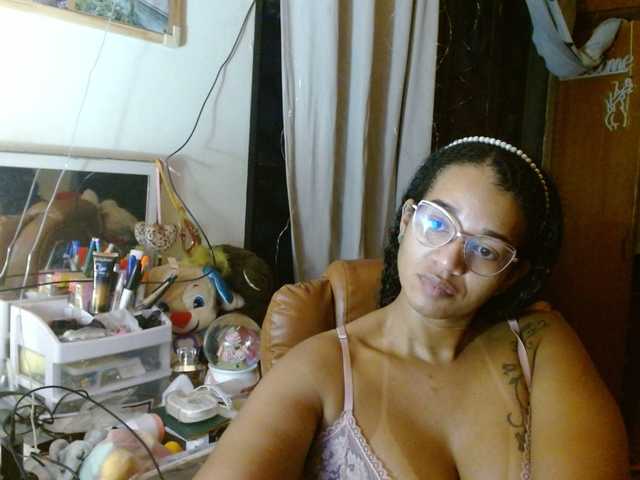 Live sex webcam photo for Moranguh #290688861