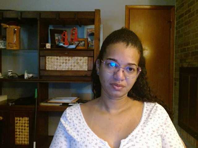 Live sex webcam photo for Moranguh #291062526