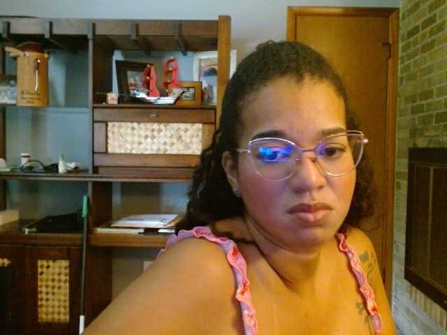 Live sex webcam photo for Moranguh #291064229