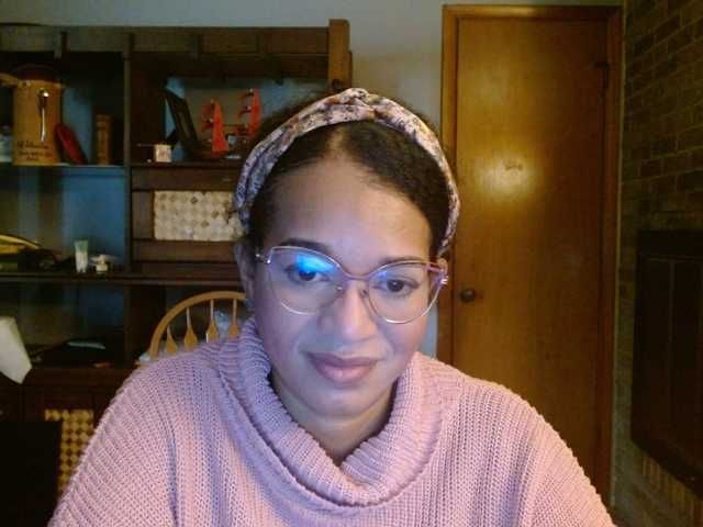 Live sex webcam photo for Moranguh #291106181