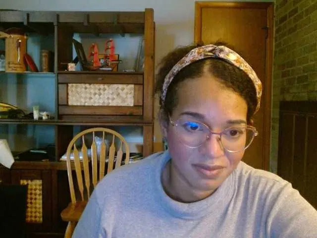 Live sex webcam photo for Moranguh #291113326