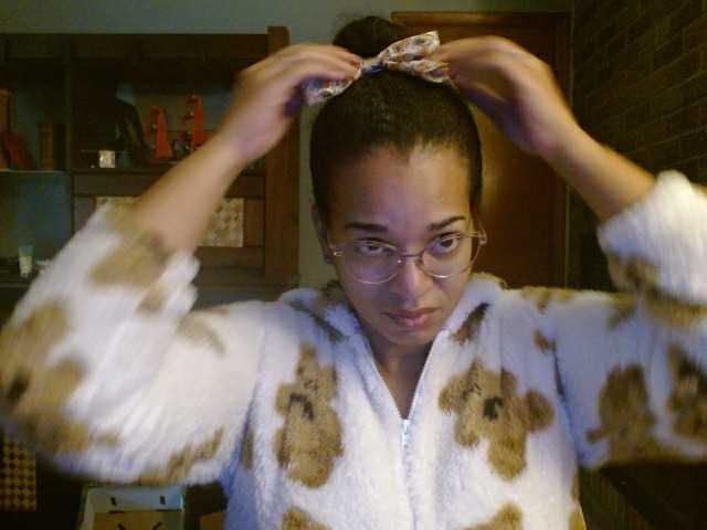 Live sex webcam photo for Moranguh #291144172