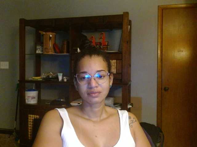 Live sex webcam photo for Moranguh #291224330