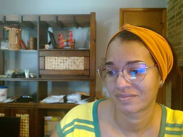 Live sex webcam photo for Moranguh #291247059