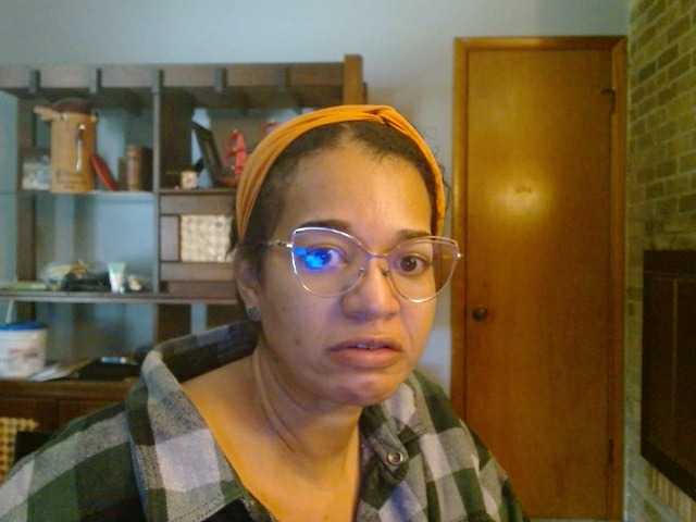 Live sex webcam photo for Moranguh #291254283