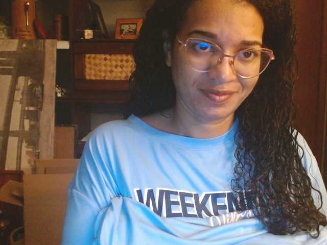 Live sex webcam photo for Moranguh #291459278