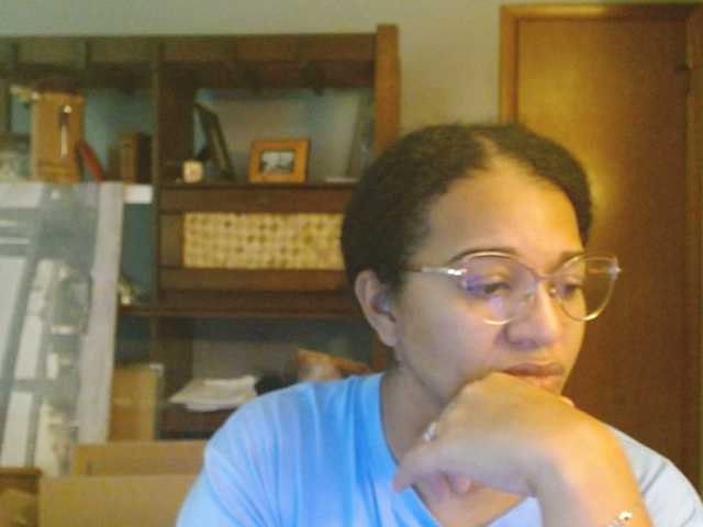 Live sex webcam photo for Moranguh #291461321