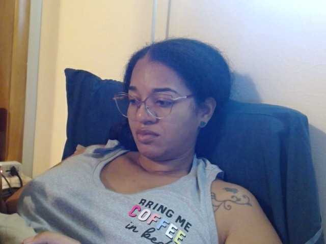 Live sex webcam photo for Moranguh #291741527