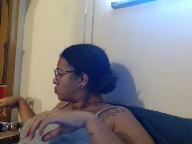 Live sex webcam photo for Moranguh #291823875