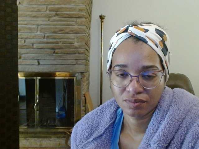 Live sex webcam photo for Moranguh #292028532