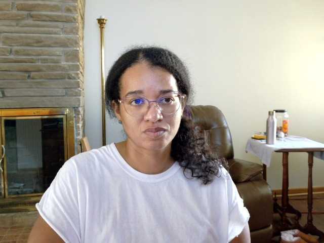 Live sex webcam photo for Moranguh #292109107