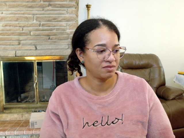 Live sex webcam photo for Moranguh #292136917