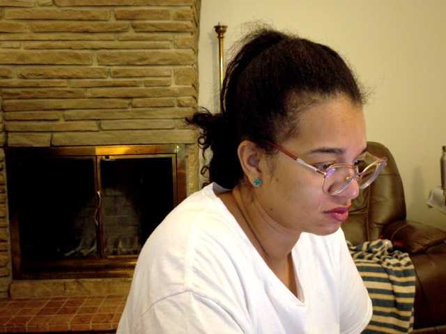 Live sex webcam photo for Moranguh #292229207