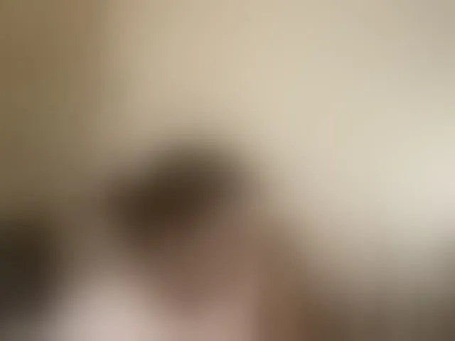 Live sex webcam photo for Moranguh #292455925