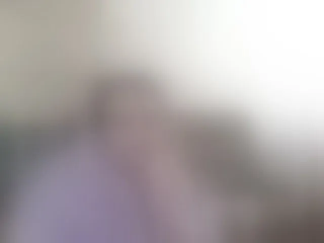 Live sex webcam photo for Moranguh #292489078